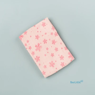 Petal Dream