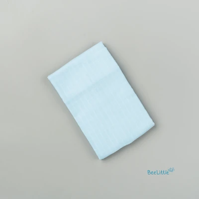 Blue Zu Zu