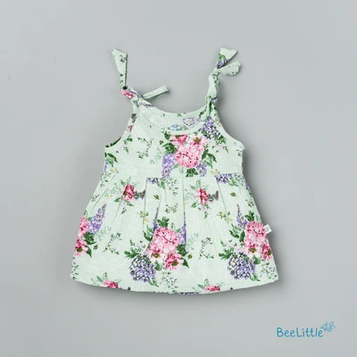 Botanical Floral