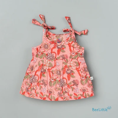 Vintage Bloom