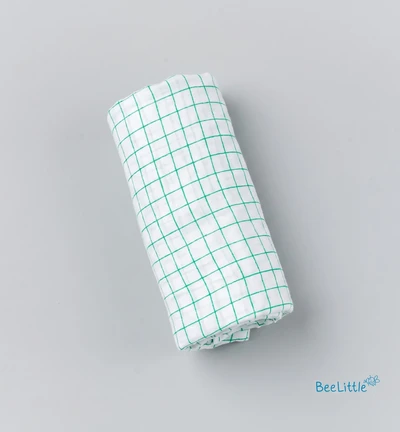 Mini Checks