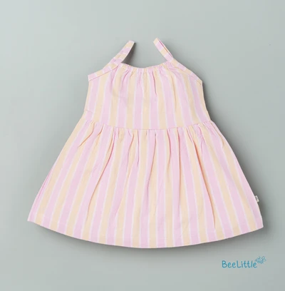 Blush Sundae