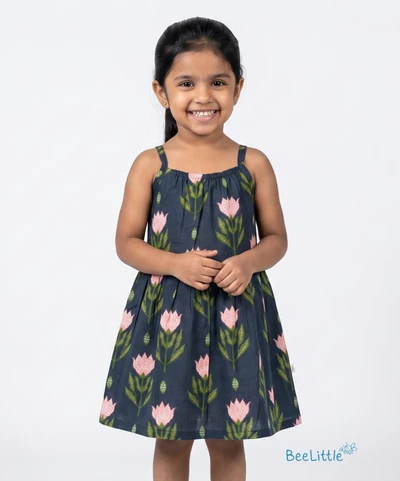 Wild Tulip