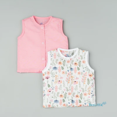 Petal Sprinkles