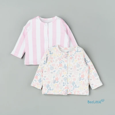 Pastel Tide
