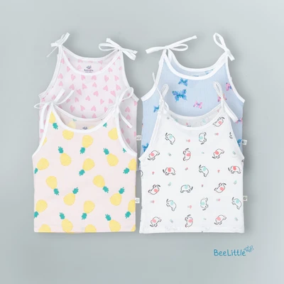 Little Sprinkles - 0-3M
