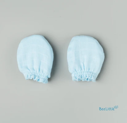 Blue Zu Zu