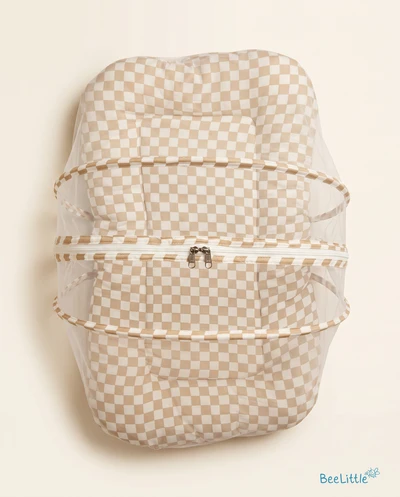 Checker Board