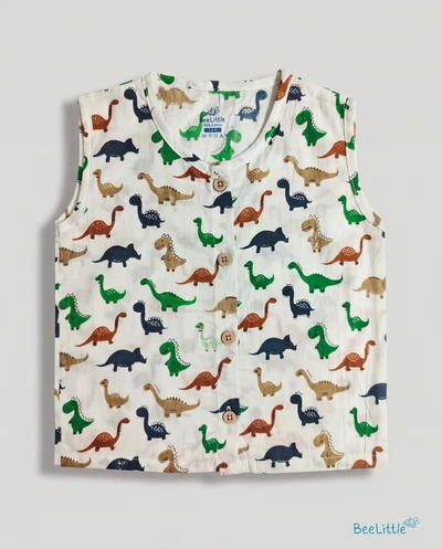 Dino Party