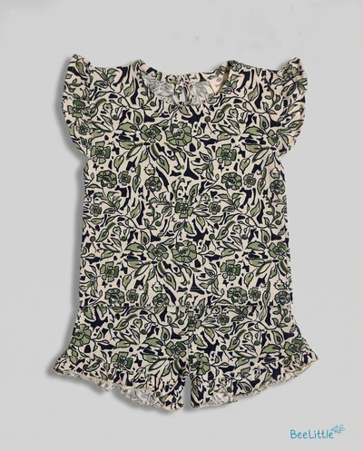 Meadow Vine Floral