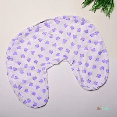 Hippo Hurray