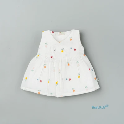 Tulip Dots