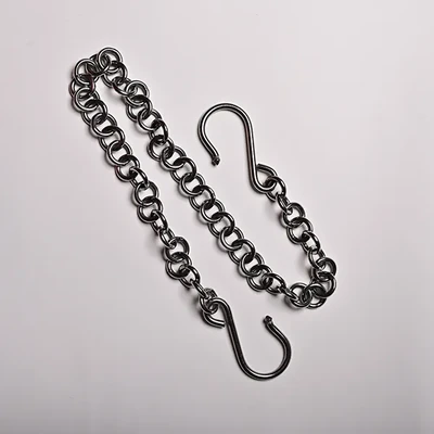Thottil Chain
