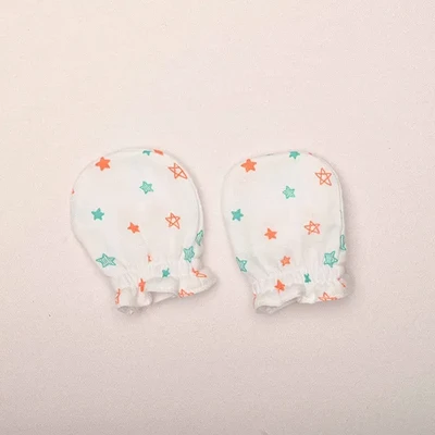 Twinkle twinkle - 0-6m