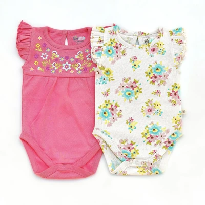 Florals