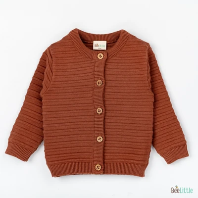 Caramel Brown