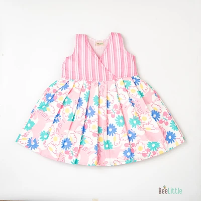 Candy Pink