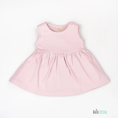Pastel solid