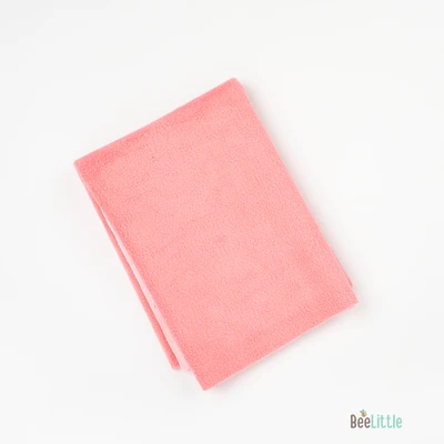 Brick Pink