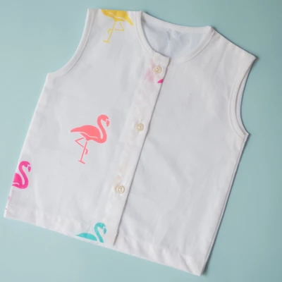 Bingo Flamingo