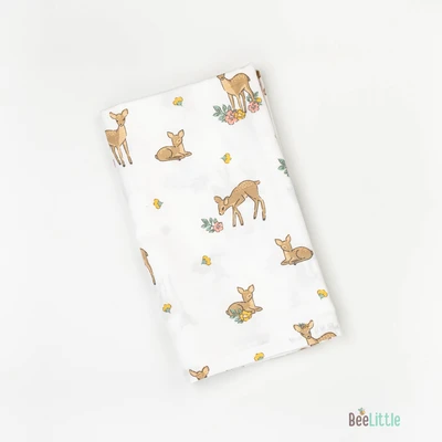 Bambi Love