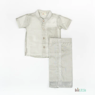 Light Grey