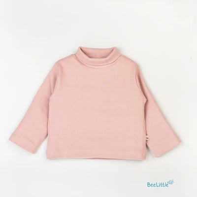 Baby Pink