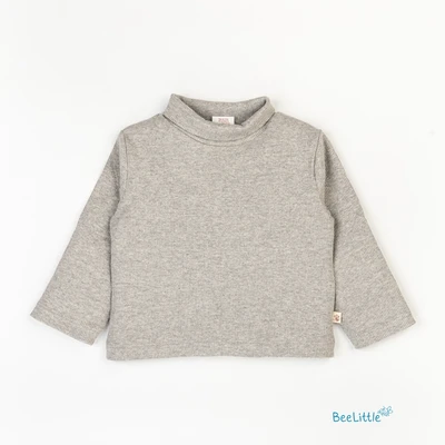 Grey 2.0