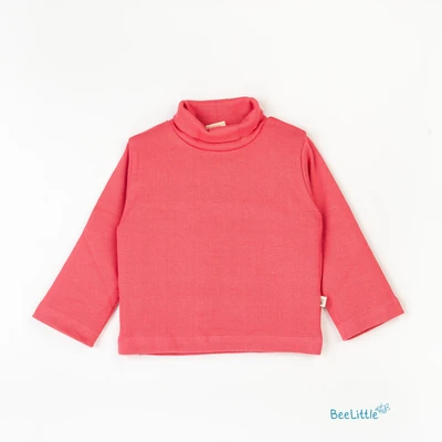 Coral Pink