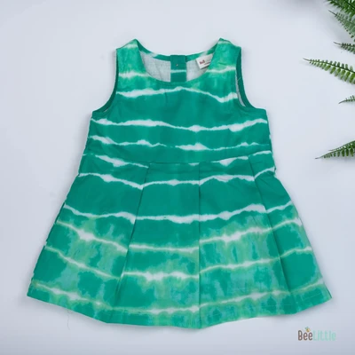 Glow Green