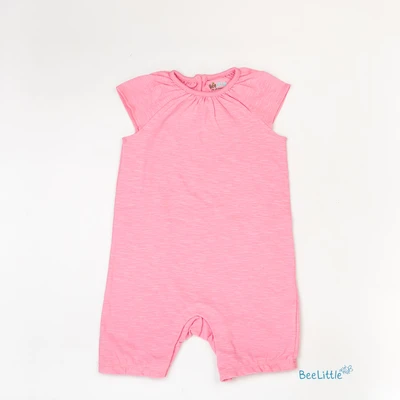Baby Pink