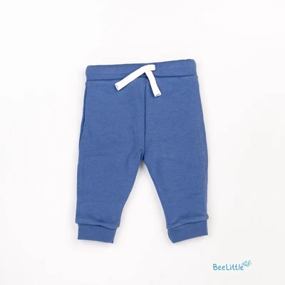 Yale Blue