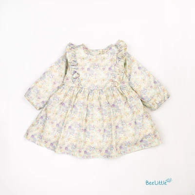 Multi blossom