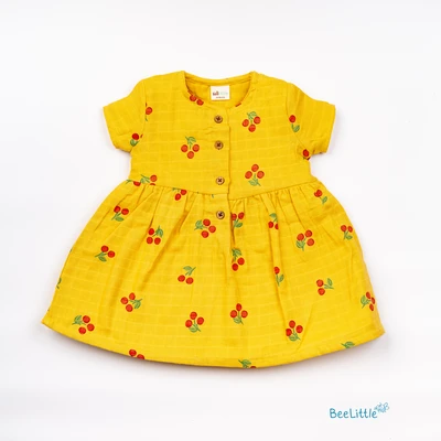 Tinycherries